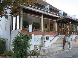 HOTEL RESTAURANT Le Traîneau