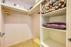 Melbourne Luxury Villa at Doncaster