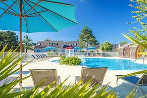 Village Vacances Azureva Kerjouanno