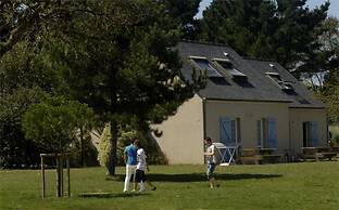 Village Vacances Azureva Kerjouanno