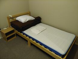 Mori no Guest House - Hostel