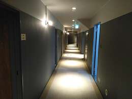 Mori no Guest House - Hostel