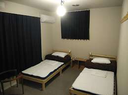 Mori no Guest House - Hostel