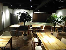 Mori no Guest House - Hostel