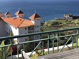 Penthouse Caniço de Baixo