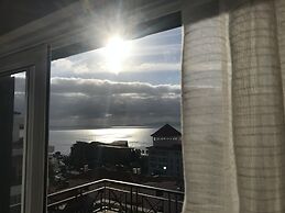 Penthouse Caniço de Baixo
