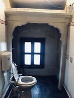 Desert Haveli
