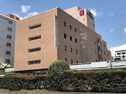 Hotel First Stay Amagasaki