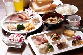 Hotel First Stay Amagasaki