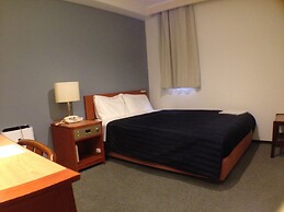 Hotel First Stay Amagasaki