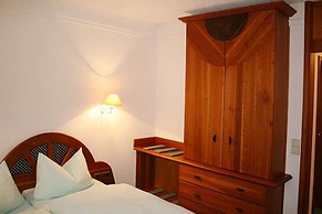 Hotel Rodewisch