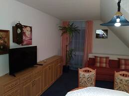 Hotel Rodewisch