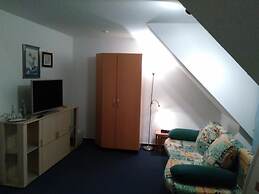 Hotel Rodewisch