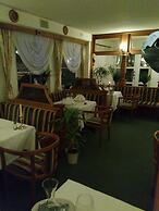 Hotel Rodewisch
