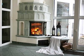 Hotel Rodewisch