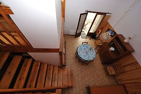 Hôtel Les Bateliers