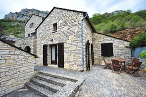 Hôtel Les Bateliers