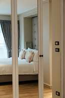 THEA Private Suites by TH District