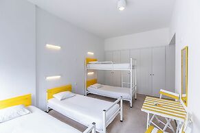 HI Espinho - Pousada de Juventude - Hostel