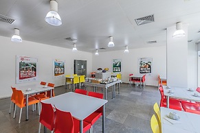 HI Espinho - Pousada de Juventude - Hostel