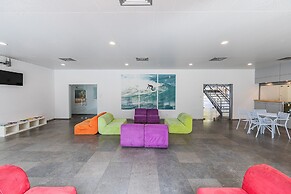 HI Espinho - Pousada de Juventude - Hostel