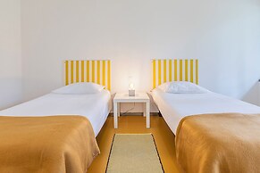 HI Espinho - Pousada de Juventude - Hostel