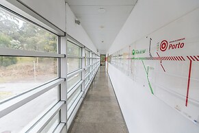 HI Espinho - Pousada de Juventude - Hostel