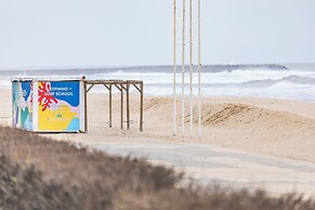 HI Espinho - Pousada de Juventude - Hostel