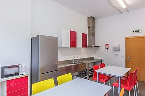 HI Espinho - Pousada de Juventude - Hostel
