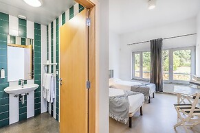HI Espinho - Pousada de Juventude - Hostel