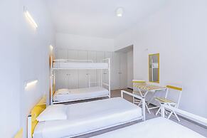 HI Espinho - Pousada de Juventude - Hostel