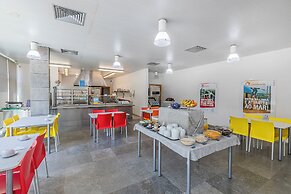 HI Espinho - Pousada de Juventude - Hostel