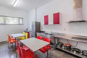 HI Espinho - Pousada de Juventude - Hostel