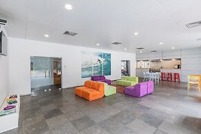 HI Espinho - Pousada de Juventude - Hostel