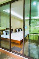 Akantuka Homestay