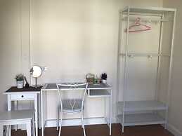 Akantuka Homestay