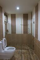 Akantuka Homestay