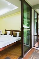 Akantuka Homestay