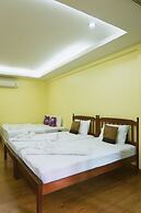Akantuka Homestay