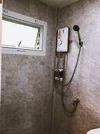 Akantuka Homestay