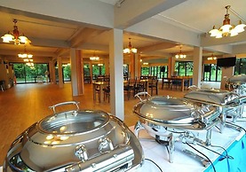 Akantuka Homestay