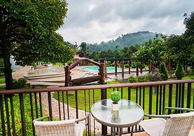 Akantuka Homestay
