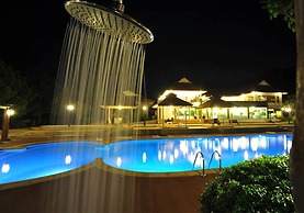 Akantuka Homestay