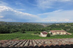Agriturist Rupestr