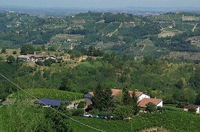 Agriturist Rupestr