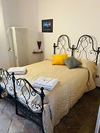 Agriturist Rupestr