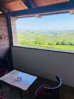 Agriturist Rupestr