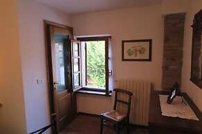 Agriturist Rupestr
