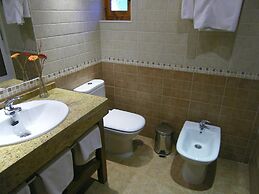 Hotel Restaurante Don Pepe
