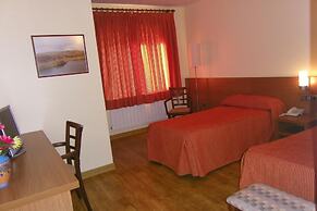 Hotel Restaurante Don Pepe